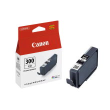 INK FOR PRINTER CANON PRO 300 1L (CHROMA OPTIMIZER)