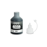 INK FOR PRINTER BROTHER DCD-T520 100ML BLACK