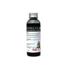 INK FOR FOOD PRINTER 100ML BLACK