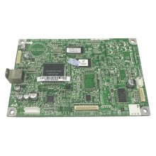 CANON MF4018 ПЛАТА ФОРМАТЕРА