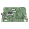 FORMATTER BOARD CANON MF4018
