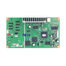 EPSON L1410 ПЛАТА ФОРМАТЕРА