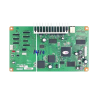 FORMATTER BOARD EPSON L1410