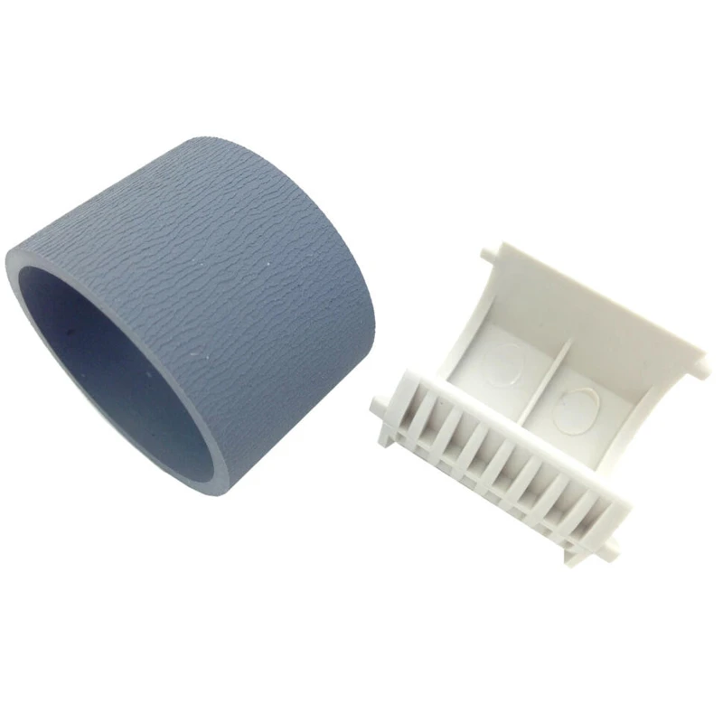 PICKUP ROLLER FOR SAMSUNG SCX-4521