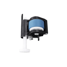 РОЛИК ДЛЯ EPSON L110