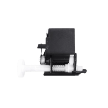 PICKUP ROLLER FOR EPSON L110