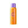 TWG VITAMIN C MAKE UP FIXATOR 150 ML
