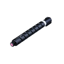 CANON C3326i C-EXV-65 MAGENTA KARTRIJ-TUBA (DUBLIKAT)