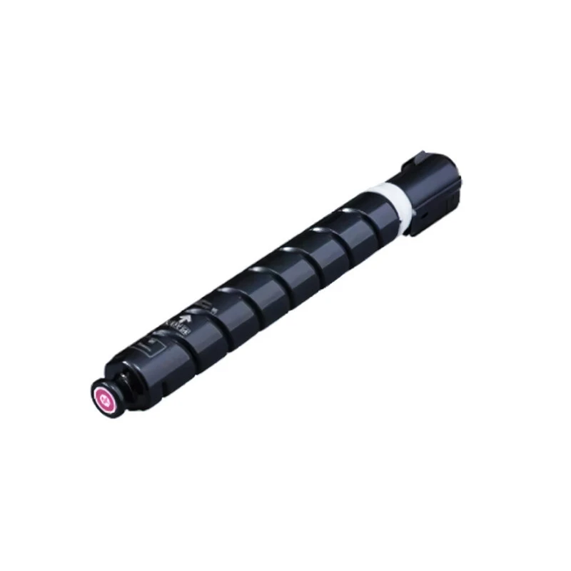 CANON C3326i C-EXV-65 MAGENTA КАРТРИДЖ-ТУБА (ДУБЛИКАТ)