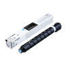 CANON C3326i C-EXV-65 CYAN КАРТРИДЖ-ТУБА (ОРИГИНАЛ)