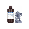ANYCUBIC WATERWASH 1KG FOTOPOLIMER SMOLASY