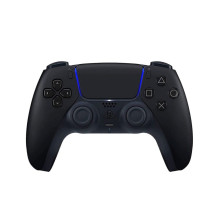 GAMEPAD SONY DUALSHOCK 4 FOR PS 5
