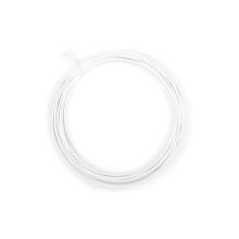 FILAMENT FOR 3D PEN PLA 1.75MM 10M
