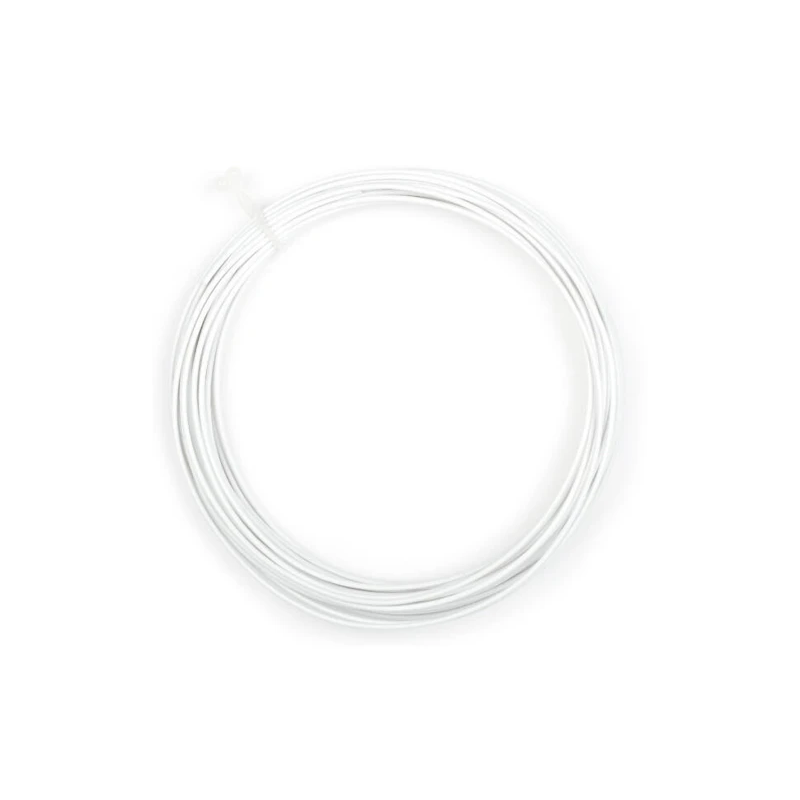 FILAMENT FOR 3D PEN PLA 1.75MM 10M