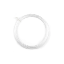 3D PEN ÜÇIN FILAMENT PLA 1.75MM 10M