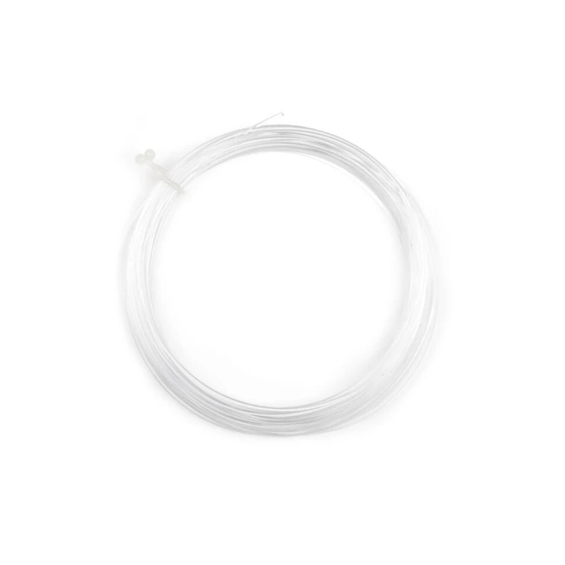 3D PEN ÜÇIN FILAMENT PLA 1.75MM 10M