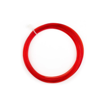 3D PEN ÜÇIN FILAMENT PLA 1.75MM 10M