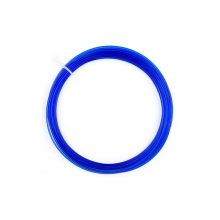 FILAMENT FOR 3D PEN PLA 1.75MM 10M