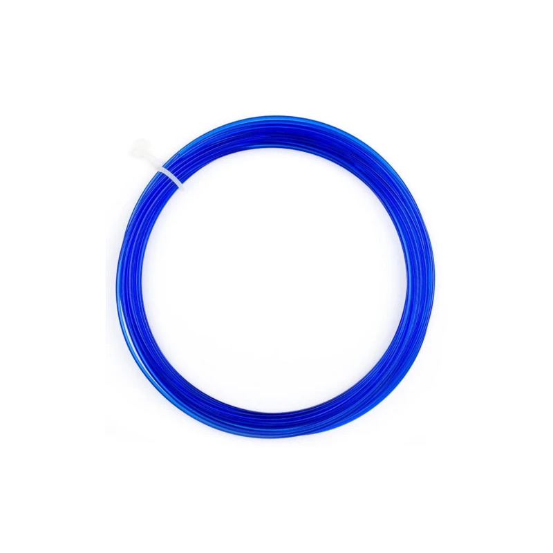 3D PEN ÜÇIN FILAMENT PLA 1.75MM 10M