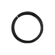 FILAMENT FOR 3D PEN PLA 1.75MM 10M