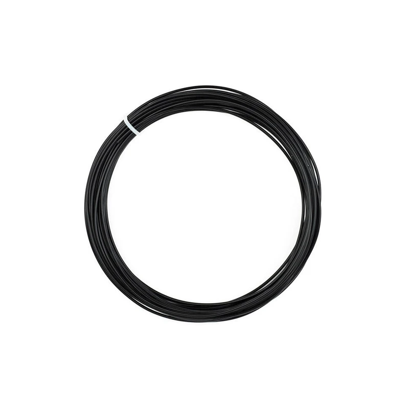 3D PEN ÜÇIN FILAMENT PLA 1.75MM 10M