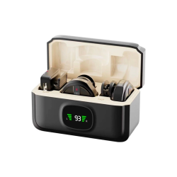 GREEN LION GLM WIRELESS MIC LITE ПЕТЛИЧНЫЙ МИКРОФОН