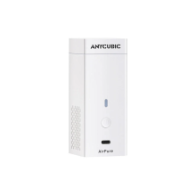 PURIFIER FOR 3D PRINTER ANYCUBIC AIRPURE
