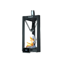 FLSUN V400 3D PRINTER
