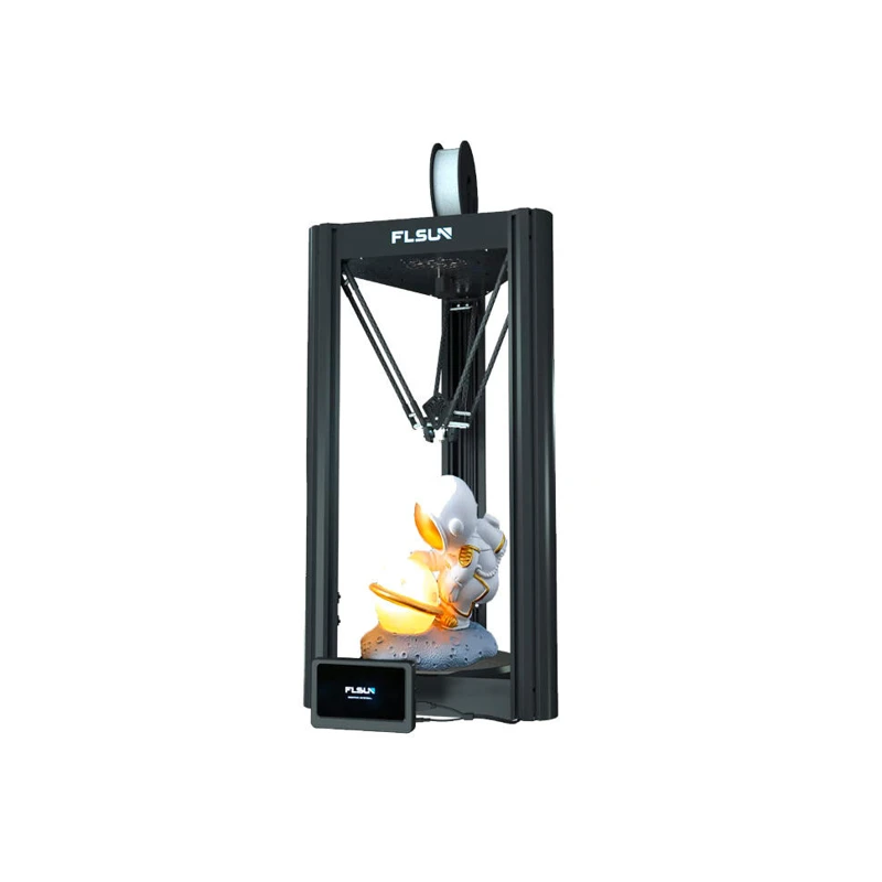 3D PRINTER FLSUN V400