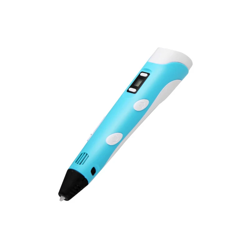 3D PEN MYRIWELL