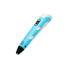 3D PEN MYRIWELL