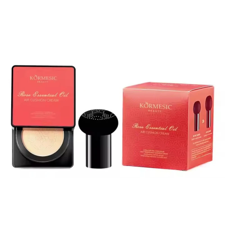 KORMESIC AIR CUSHION CREAM 20G