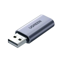 UGREEN CM383 USB-SES KARTY