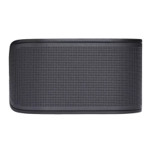 JBL BAR 500 SURROUND 5.1 САУНДБАР