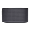 JBL BAR 500 SURROUND 5.1 SES PANELI