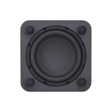 JBL BAR 500 SURROUND 5.1 САУНДБАР