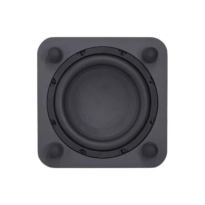 JBL BAR 500 SURROUND 5.1 САУНДБАР