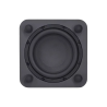 JBL BAR 500 SURROUND 5.1 САУНДБАР