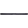 SOUNDBAR JBL BAR 500 SURROUND 5.1