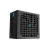 DEEPCOOL PX1200G 1200W БЛОК ПИТАНИЯ ДЛЯ ПК