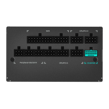 DEEPCOOL PX1200G 1200W БЛОК ПИТАНИЯ ДЛЯ ПК