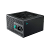 DEEPCOOL PK700D 80+ 700W БЛОК ПИТАНИЯ ДЛЯ ПК