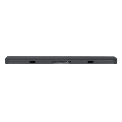 SOUNDBAR HARMANKARDON ENCHANT 1100