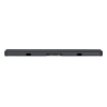 SOUNDBAR HARMANKARDON ENCHANT 1100