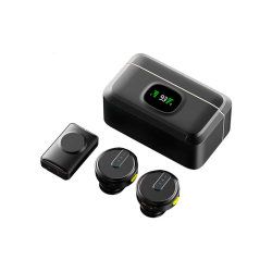 GREEN LION GLM WIRELESS MIC LITE ПЕТЛИЧНЫЙ МИКРОФОН