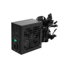 POWER SUPPLY FOR PC DEEPCOOL PK700D 80+ 700W