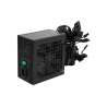 POWER SUPPLY FOR PC DEEPCOOL PK700D 80+ 700W