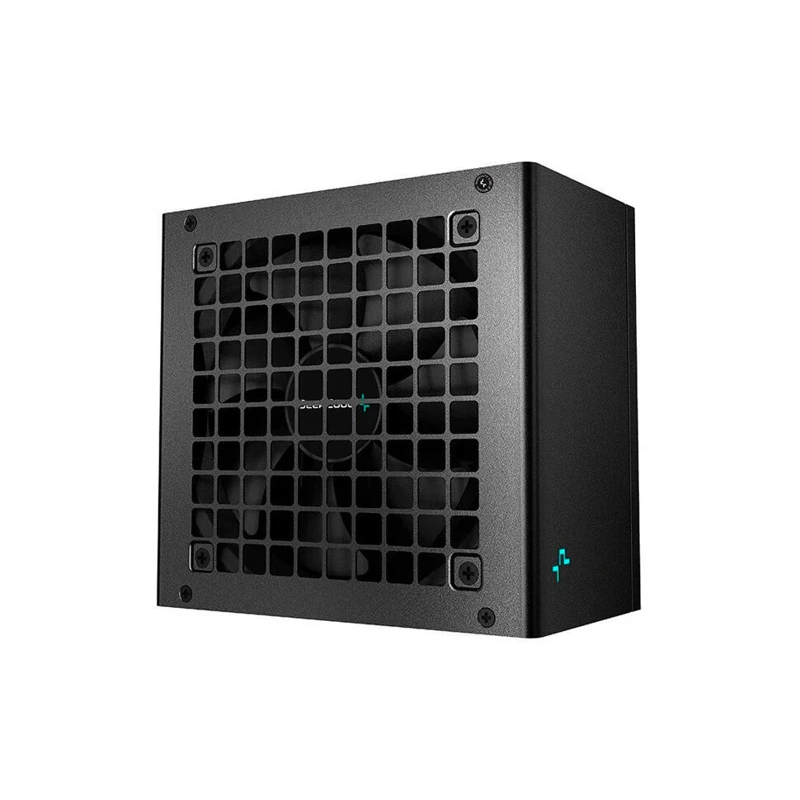 POWER SUPPLY FOR PC DEEPCOOL PK700D 80+ 700W