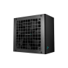 POWER SUPPLY FOR PC DEEPCOOL PK700D 80+ 700W
