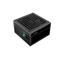 DEEPCOOL PF600 80+ 600W PK ÜÇIN PSU
